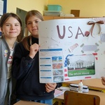 IMG_20241022_122852194_BURST001.jpg