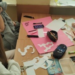 IMG_20241023_100552166.jpg
