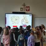 IMG-20241118-WA0002.jpg