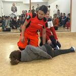 IMG-20241118-WA0007.jpg