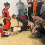 IMG-20241118-WA0004.jpg
