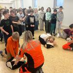 IMG-20241118-WA0008.jpg