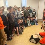 IMG-20241118-WA0006.jpg