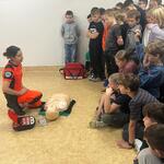 IMG-20241118-WA0005.jpg