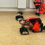 IMG-20241118-WA0012.jpg