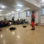 IMG-20241118-WA0013.jpg