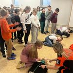 IMG-20241118-WA0010.jpg