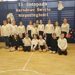 c6da84d7-1d99-4a0e-8efa-747481a64432.jpg
