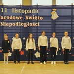 8fb591cb-2db0-42c8-80fc-98fe4f21beca_2024-11-18_22:27:30.jpg