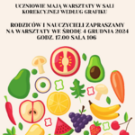 stołówka na 5.png