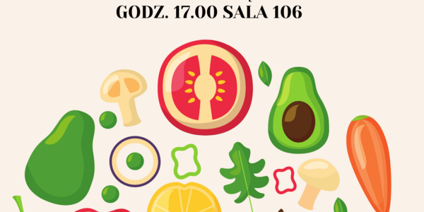 stołówka na 5.png