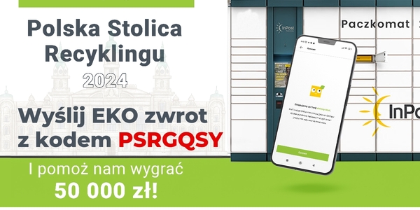 ulotka.jpg