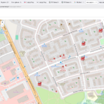 mapa z lokalizacją dostepnych czerwonych pojemników.png