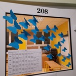 20241120_165240.jpg