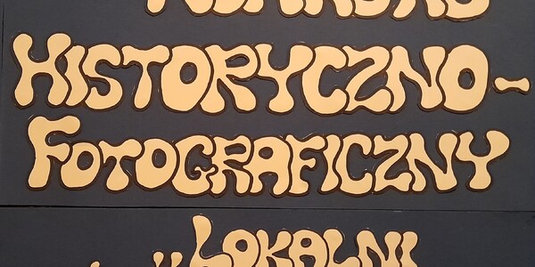 zdjęcie 1.jpg