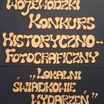 zdjęcie 1_2025-01-02_10:23:26.jpg