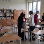 IMG_20241206_094954509.jpg