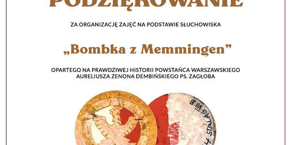 Podziękowanie Bombka z Memmingen 2024.jpg