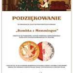 Podziękowanie Bombka z Memmingen 2024_2025-02-05_11:29:19.jpg