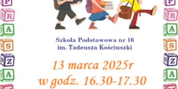 dni-otwarte-szkola25mini1.png