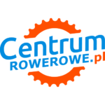 www.CentrumRowerowe.pl-logo-kolor-a9ia6s4-150x150.png