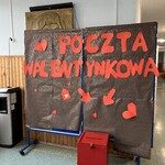 IMG_0986.jpeg