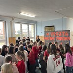 IMG_0989.jpeg