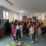 IMG_0987.jpeg