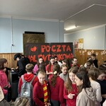 IMG_0993.jpeg