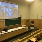 IMG_4287.jpeg