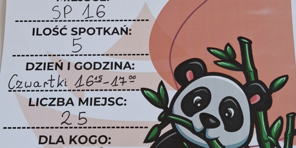 kurs chinskiego.png