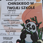 kurs chinskiego_2025-02-19_21:45:55.png