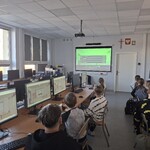 IMG_1042.jpeg
