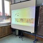 IMG_0910.jpeg