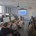 IMG_1039.jpeg