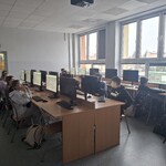 IMG_1038.jpeg
