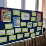 IMG_0908.jpeg