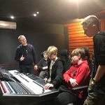 IMG_4387.jpeg