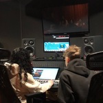 IMG_4370.jpeg