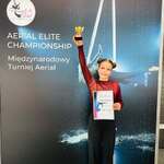 Gosia Kielce _2025-03-03_18:12:44.jpg
