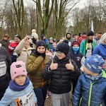 943fc0c1-d8fd-40b9-8ac9-3e613779d84c.jpg