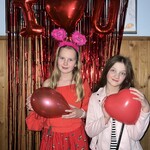 IMG_1113.jpeg