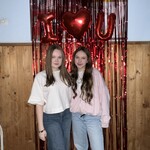 IMG_1111.jpeg