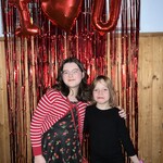 IMG_1115.jpeg
