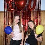 IMG_1116.jpeg
