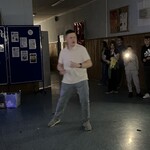IMG_1129.jpeg