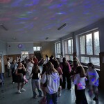 IMG_1123.jpeg