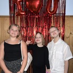 IMG_1119.jpeg