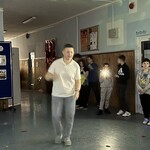 IMG_1131.jpeg