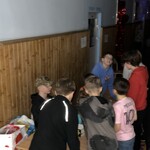 IMG_1138.jpeg